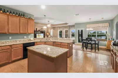 630 Royal Troon Circle, Gulf Shores, AL 36542 - Photo 11