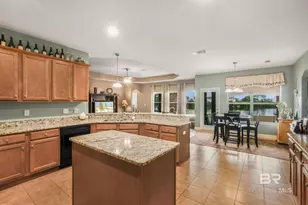 630 Royal Troon Cir, Gulf Shores, AL 36542 - Photo 11