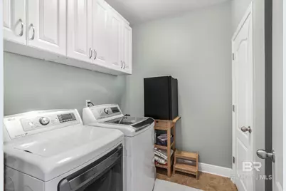 630 Royal Troon Circle, Gulf Shores, AL 36542 - Photo 27