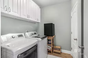 630 Royal Troon Cir, Gulf Shores, AL 36542 - Photo 27