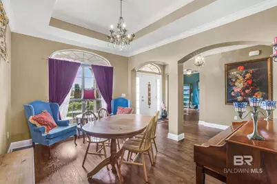 630 Royal Troon Circle, Gulf Shores, AL 36542 - Photo 13