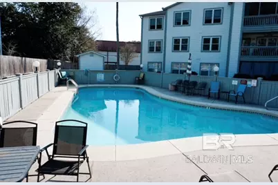 2200 W 2nd Street #203-A, Gulf Shores, AL 36542 - Photo 37