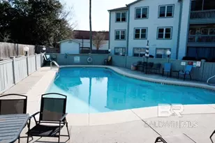 2200 W 2nd St, Gulf Shores, AL 36542 - Photo 37