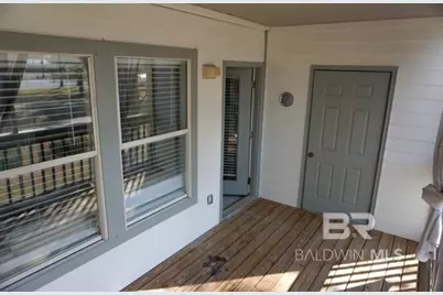 2200 W 2nd Street #203-A, Gulf Shores, AL 36542 - Photo 29