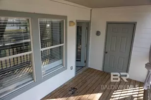 2200 W 2nd St, Gulf Shores, AL 36542 - Photo 29