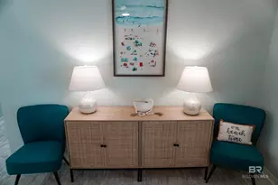 2200 W 2nd St, Gulf Shores, AL 36542 - Photo 3