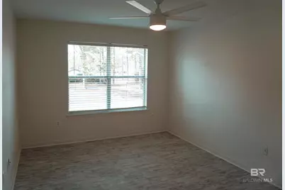 2200 W 2nd Street #203-A, Gulf Shores, AL 36542 - Photo 19