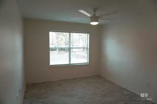 2200 W 2nd St, Gulf Shores, AL 36542 - Photo 19