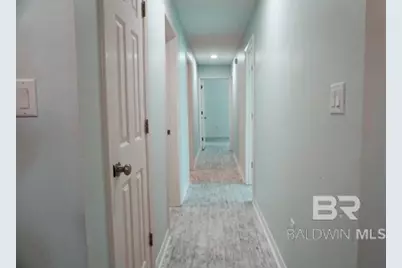 2200 W 2nd Street #203-A, Gulf Shores, AL 36542 - Photo 13