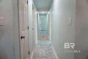 2200 W 2nd St, Gulf Shores, AL 36542 - Photo 13