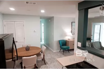 2200 W 2nd Street #203-A, Gulf Shores, AL 36542 - Photo 7