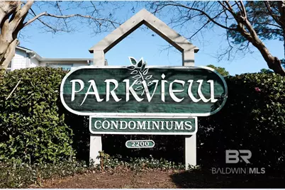 2200 W 2nd Street #203-A, Gulf Shores, AL 36542 - Photo 35