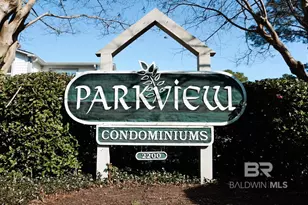 2200 W 2nd St, Gulf Shores, AL 36542 - Photo 35