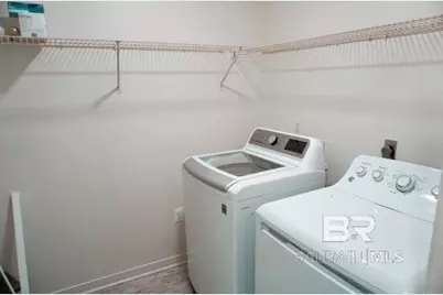 2200 W 2nd Street #203-A, Gulf Shores, AL 36542 - Photo 25