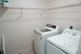 2200 W 2nd St, Gulf Shores, AL 36542 - Photo 25