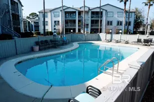 2200 W 2nd St, Gulf Shores, AL 36542 - Photo 39