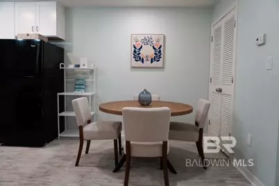 2200 W 2nd Street #203-A, Gulf Shores, AL 36542 - Photo 11