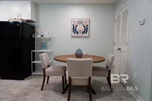 2200 W 2nd St, Gulf Shores, AL 36542 - Photo 11