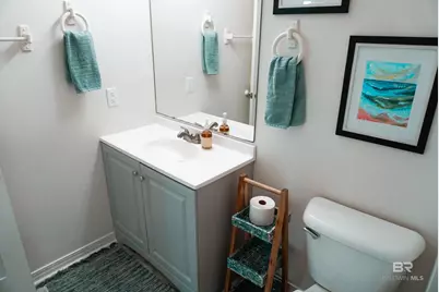 2200 W 2nd Street #203-A, Gulf Shores, AL 36542 - Photo 23