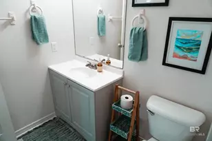 2200 W 2nd St, Gulf Shores, AL 36542 - Photo 23