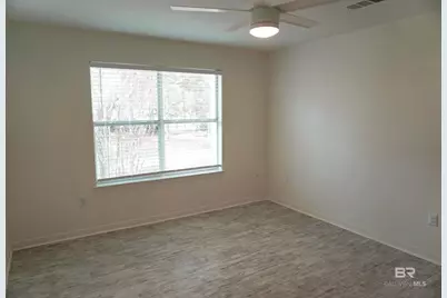2200 W 2nd Street #203-A, Gulf Shores, AL 36542 - Photo 27