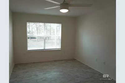 2200 W 2nd Street #203-A, Gulf Shores, AL 36542 - Photo 17