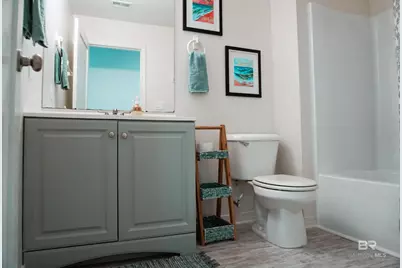 2200 W 2nd Street #203-A, Gulf Shores, AL 36542 - Photo 21