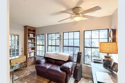 135 Lake Shore Drive, Daphne, AL 36526 - Photo 9