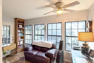 135 Lake Shore Dr, Daphne, AL 36526 - Photo 9