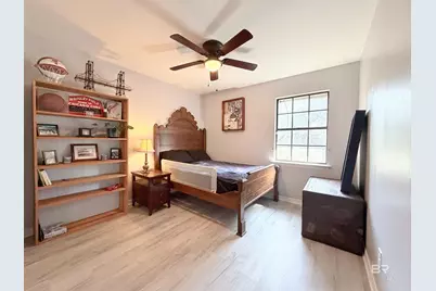 135 Lake Shore Drive, Daphne, AL 36526 - Photo 15