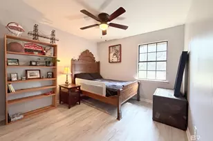 135 Lake Shore Dr, Daphne, AL 36526 - Photo 15