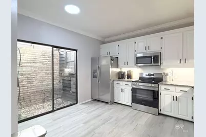 135 Lake Shore Drive, Daphne, AL 36526 - Photo 3