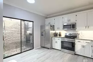 135 Lake Shore Dr, Daphne, AL 36526 - Photo 3