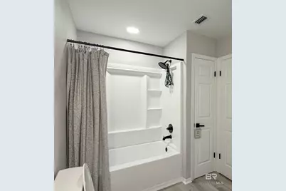 135 Lake Shore Drive, Daphne, AL 36526 - Photo 19