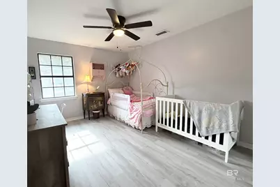 135 Lake Shore Drive, Daphne, AL 36526 - Photo 17