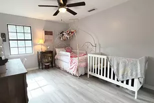 135 Lake Shore Dr, Daphne, AL 36526 - Photo 17