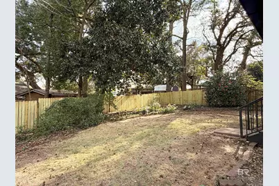 135 Lake Shore Drive, Daphne, AL 36526 - Photo 21