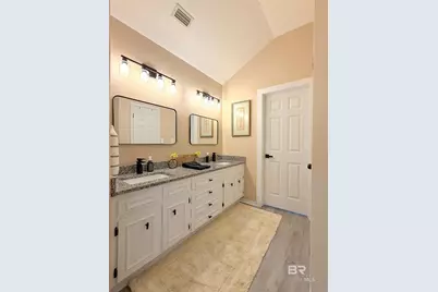 135 Lake Shore Drive, Daphne, AL 36526 - Photo 11