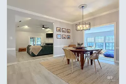 135 Lake Shore Drive, Daphne, AL 36526 - Photo 5