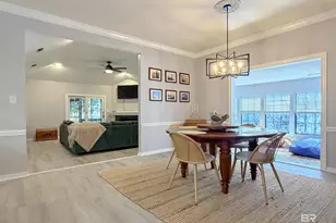 135 Lake Shore Dr, Daphne, AL 36526 - Photo 5