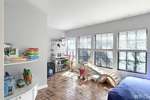 135 Lake Shore Dr, Daphne, AL 36526 - Photo 7