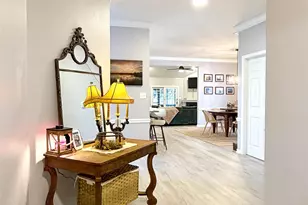 135 Lake Shore Dr, Daphne, AL 36526 - Photo 13