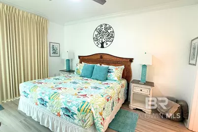 921 West Beach Boulevard #306, Gulf Shores, AL 36542 - Photo 9