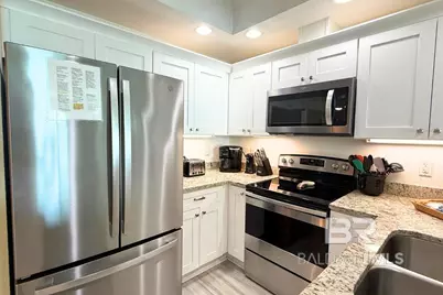 921 West Beach Boulevard #306, Gulf Shores, AL 36542 - Photo 7