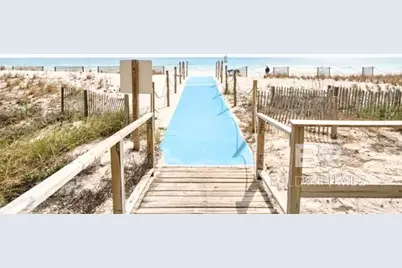 921 West Beach Boulevard #306, Gulf Shores, AL 36542 - Photo 27