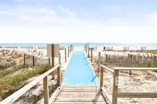 921 W Beach Blvd, Gulf Shores, AL 36542 - Photo 27