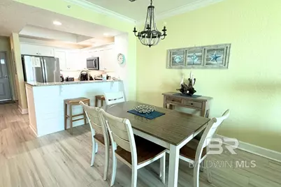 921 West Beach Boulevard #306, Gulf Shores, AL 36542 - Photo 5