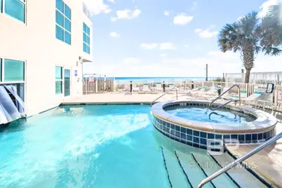 921 West Beach Boulevard #306, Gulf Shores, AL 36542 - Photo 23