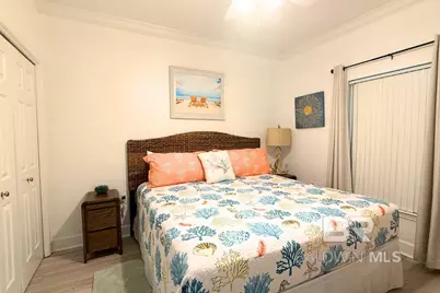 921 West Beach Boulevard #306, Gulf Shores, AL 36542 - Photo 13