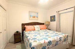 921 W Beach Blvd, Gulf Shores, AL 36542 - Photo 13